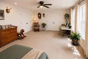 4189 Rocky Branch Rd, Cantonment, FL 32533 - Photo 18
