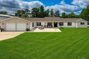 4189 Rocky Branch Rd, Cantonment, FL 32533 - Photo 1