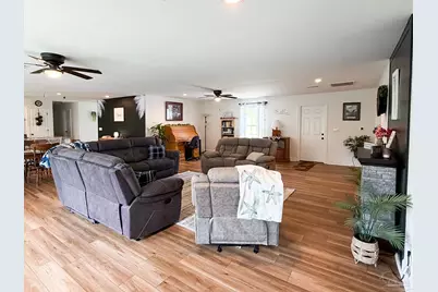 4189 Rocky Branch Rd, Cantonment, FL 32533 - Photo 18