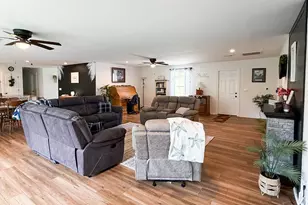 4189 Rocky Branch Rd, Cantonment, FL 32533 - Photo 18