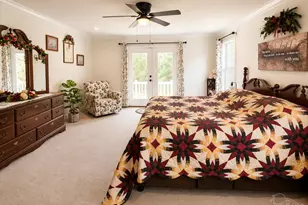4189 Rocky Branch Rd, Cantonment, FL 32533 - Photo 20