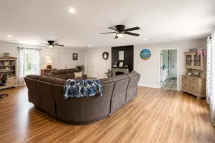 4189 Rocky Branch Rd, Cantonment, FL 32533 - Photo 14