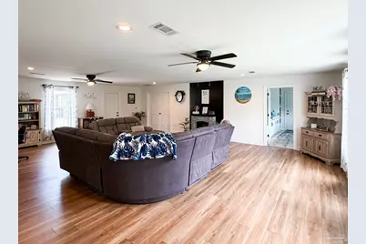 4189 Rocky Branch Rd, Cantonment, FL 32533 - Photo 14