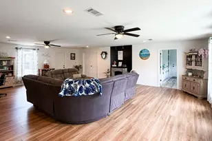 4189 Rocky Branch Rd, Cantonment, FL 32533 - Photo 14