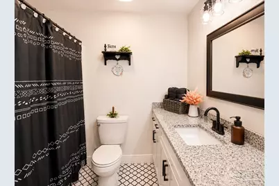 4189 Rocky Branch Rd, Cantonment, FL 32533 - Photo 28