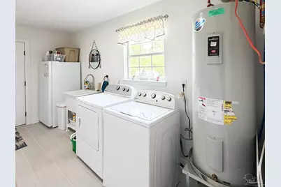 4189 Rocky Branch Rd, Cantonment, FL 32533 - Photo 20