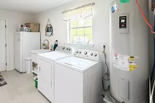 4189 Rocky Branch Rd, Cantonment, FL 32533 - Photo 20