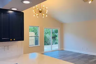 2853 Hidden Springs Dr, Pensacola, FL 32526 - Photo 28