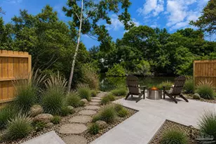 2853 Hidden Springs Dr, Pensacola, FL 32526 - Photo 54