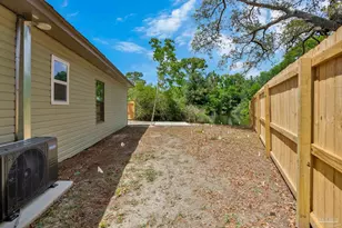 2853 Hidden Springs Dr, Pensacola, FL 32526 - Photo 48