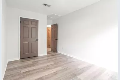 2853 Hidden Springs Dr, Pensacola, FL 32526 - Photo 24