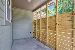 2853 Hidden Springs Dr, Pensacola, FL 32526 - Photo 50