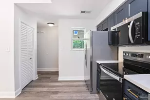 2853 Hidden Springs Dr, Pensacola, FL 32526 - Photo 24