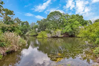 2853 Hidden Springs Dr, Pensacola, FL 32526 - Photo 48