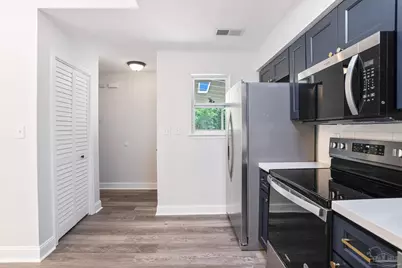 2853 Hidden Springs Dr, Pensacola, FL 32526 - Photo 22