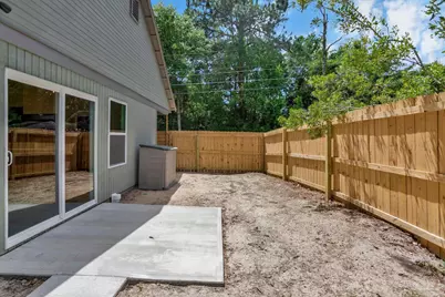 2853 Hidden Springs Dr, Pensacola, FL 32526 - Photo 40