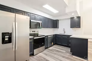 2853 Hidden Springs Dr, Pensacola, FL 32526 - Photo 22