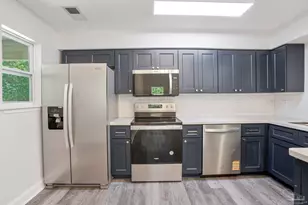 2853 Hidden Springs Dr, Pensacola, FL 32526 - Photo 20