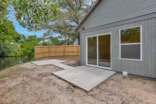 2853 Hidden Springs Dr, Pensacola, FL 32526 - Photo 42