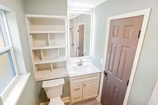 2853 Hidden Springs Dr, Pensacola, FL 32526 - Photo 36