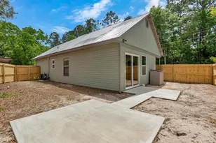 2853 Hidden Springs Dr, Pensacola, FL 32526 - Photo 42