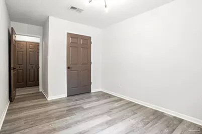 2853 Hidden Springs Dr, Pensacola, FL 32526 - Photo 28