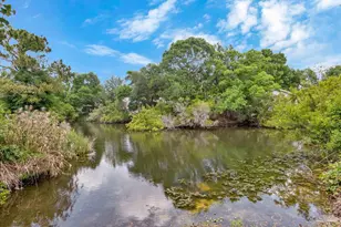 2853 Hidden Springs Dr, Pensacola, FL 32526 - Photo 56
