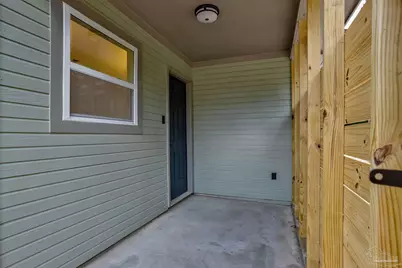 2853 Hidden Springs Dr, Pensacola, FL 32526 - Photo 42