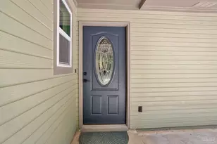 2853 Hidden Springs Dr, Pensacola, FL 32526 - Photo 6