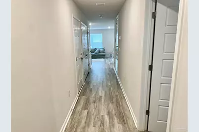 6169 Native Dancer Way, Pensacola, FL 32526 - Photo 4