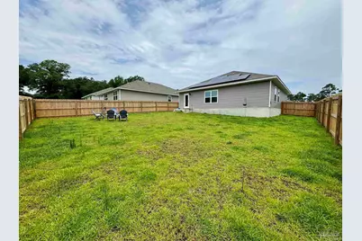 6169 Native Dancer Way, Pensacola, FL 32526 - Photo 20