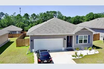 6169 Native Dancer Way, Pensacola, FL 32526 - Photo 2