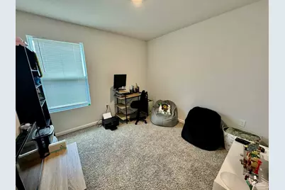 6169 Native Dancer Way, Pensacola, FL 32526 - Photo 16