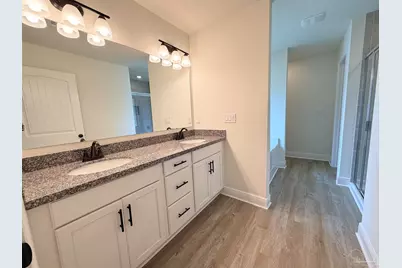 4554 Chantilly Way, Milton, FL 32583 - Photo 10
