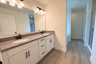4554 Chantilly Way, Milton, FL 32583 - Photo 10