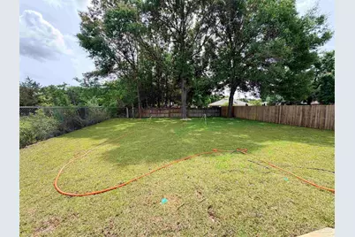 4554 Chantilly Way, Milton, FL 32583 - Photo 4
