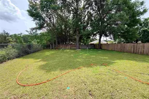 4554 Chantilly Way, Milton, FL 32583 - Photo 4