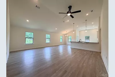 4554 Chantilly Way, Milton, FL 32583 - Photo 6