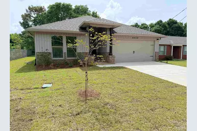 4554 Chantilly Way, Milton, FL 32583 - Photo 2