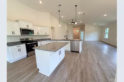 4554 Chantilly Way, Milton, FL 32583 - Photo 8