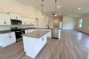 4554 Chantilly Way, Milton, FL 32583 - Photo 8