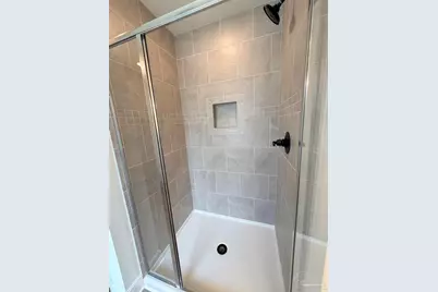 4554 Chantilly Way, Milton, FL 32583 - Photo 12