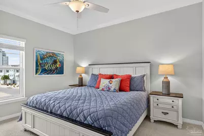 14386 Beach Heather Ct, Pensacola, FL 32507 - Photo 44