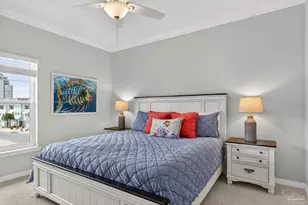 14386 Beach Heather Ct, Pensacola, FL 32507 - Photo 44