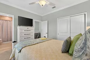 14386 Beach Heather Ct, Pensacola, FL 32507 - Photo 30