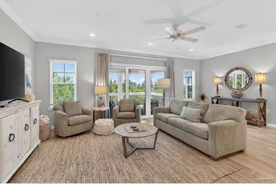 14386 Beach Heather Ct, Pensacola, FL 32507 - Photo 2