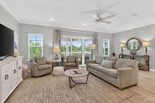 14386 Beach Heather Ct, Pensacola, FL 32507 - Photo 2