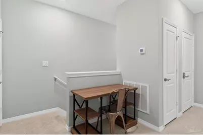 14386 Beach Heather Ct, Pensacola, FL 32507 - Photo 34