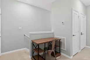 14386 Beach Heather Ct, Pensacola, FL 32507 - Photo 34