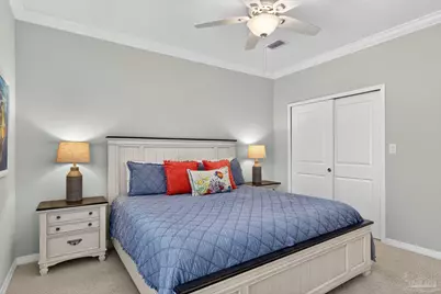 14386 Beach Heather Ct, Pensacola, FL 32507 - Photo 36
